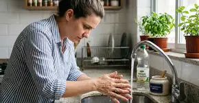 Foto: (Imagem gerada por IA/Gemini)