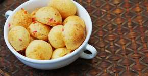 Foto: (Imagem sem texto alternativo disponivel ID [1050040])