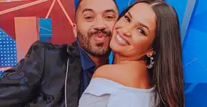 Foto: (Reprodução/TV Globo)