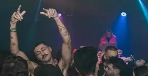 Baila, Bichota Con Las Besties