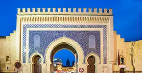 Foto: (xavierarnau/iStock)