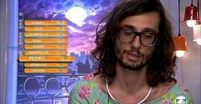 Foto: (Imagem sem texto alternativo disponivel ID [1205467])