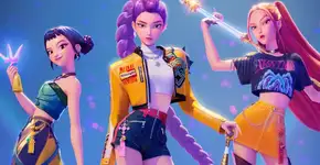 Foto: (Imagem sem texto alternativo disponivel ID [2639887])