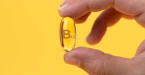 Foto: (ozgurkeser/istock)