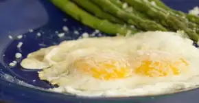 Foto: (Imagem sem texto alternativo disponivel ID [875551])