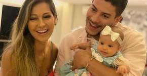 Foto: (Reprodução/Instagram)