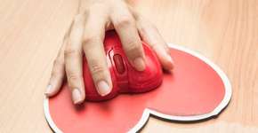 Sete dicas para você testar em seu clitóris para ter mais prazer