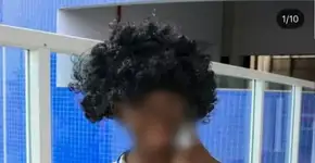 Crianças brancas pintadas de preto em evento de escola gera revolta