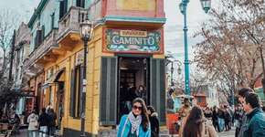 Saiba o que fazer em Buenos Aires, na Argentina