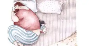 Foto: (Imagem sem texto alternativo disponivel ID [1181241])