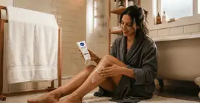 Foto: (Imagem sem texto alternativo disponivel ID [2763400])