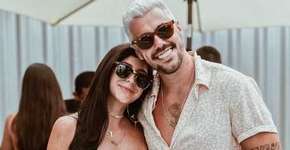 Fãs apontam relacionamento abusivo de casal do ‘De Férias com o Ex’