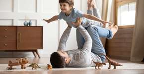 Foto: (Imagem sem texto alternativo disponivel ID [2597384])