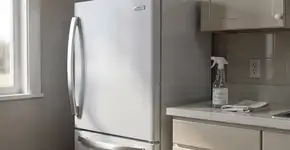 Foto: (Imagem sem texto alternativo disponivel ID [2723944])