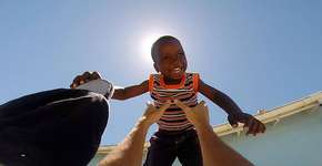 Foto: (Imagem sem texto alternativo disponivel ID [1828900])