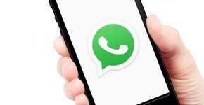 Foto: (Imagem sem texto alternativo disponivel ID [1046745])