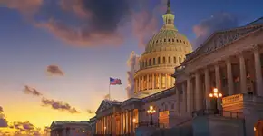 Foto: (FotografieLink/iStock)