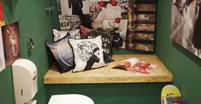 Foto: (Imagem sem texto alternativo disponivel ID [722033])