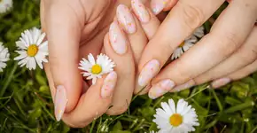 5 tendências de unhas para a primavera