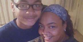 Foto: (reprodução/Facebook)