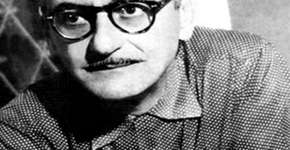 Foto: (Imagem sem texto alternativo disponivel ID [1896438])