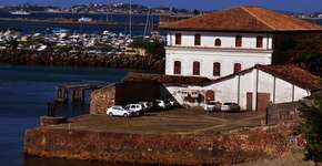 7 museus que contam a história negra e indígena para visitar de casa