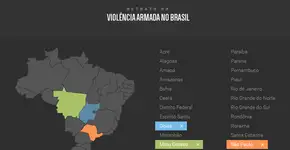 Foto: (Imagem sem texto alternativo disponivel ID [1834548])