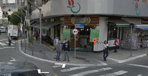 Foto: (Imagem sem texto alternativo disponivel ID [1466807])