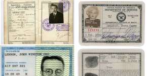 Foto: (Imagem sem texto alternativo disponivel ID [487348])