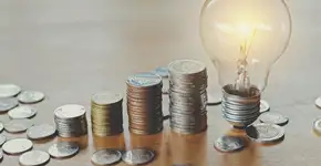 Ferramenta mapeia empresas para gerar economia na conta de luz