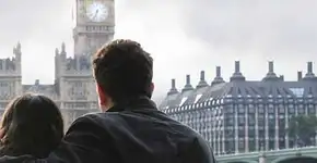 Foto: (Imagem sem texto alternativo disponivel ID [20730])