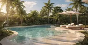 Foto: (Imagem sem texto alternativo disponivel ID [2691323])