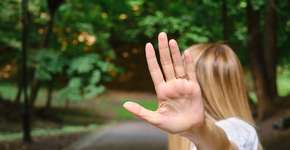 “Terapia da rejeição”: entenda por que essa tendência pode prejudicar sua saúde mental