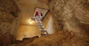 Foto: (Imagem sem texto alternativo disponivel ID [1868532])