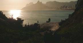 Foto: (Imagem sem texto alternativo disponivel ID [1867665])