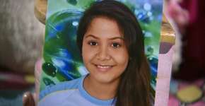 Foto: (Imagem sem texto alternativo disponivel ID [1630606])