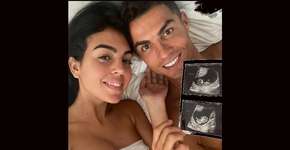 Foto: (Reprodução/Twitter)