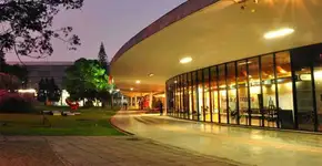 Foto: (Imagem sem texto alternativo disponivel ID [1483922])