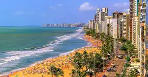 10 destinos imperdíveis para presentear no Dia das Mães