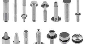 “Faça você mesmo” com a ajuda de 5 sites