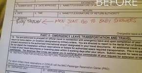 Foto: (Imagem sem texto alternativo disponivel ID [1100290])