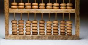 Foto: (Imagem sem texto alternativo disponivel ID [1862461])