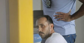 Mulher paciente do médico estuprador precisou interromper amamentação