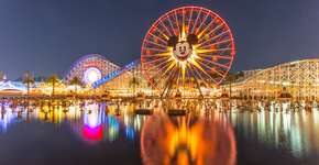 EUA reabrem fronteiras e voltam a emitir visto para brasileiros