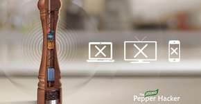 Foto: (Imagem sem texto alternativo disponivel ID [1894778])