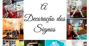 Foto: (Imagem sem texto alternativo disponivel ID [1020468])