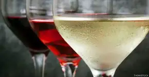 Foto: (Imagem sem texto alternativo disponivel ID [1895021])