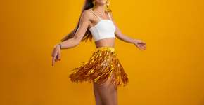 Foto: (Imagem sem texto alternativo disponivel ID [2699559])