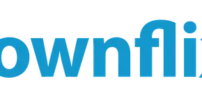 Foto: (Imagem sem texto alternativo disponivel ID [1895657])