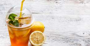 Foto: (Imagem sem texto alternativo disponivel ID [1867079])